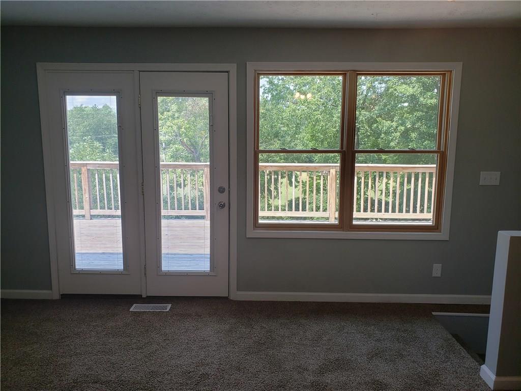 8660 Highland Road Martinsville, IN 46151 - Photo 16 of 27 Gallery Image 16