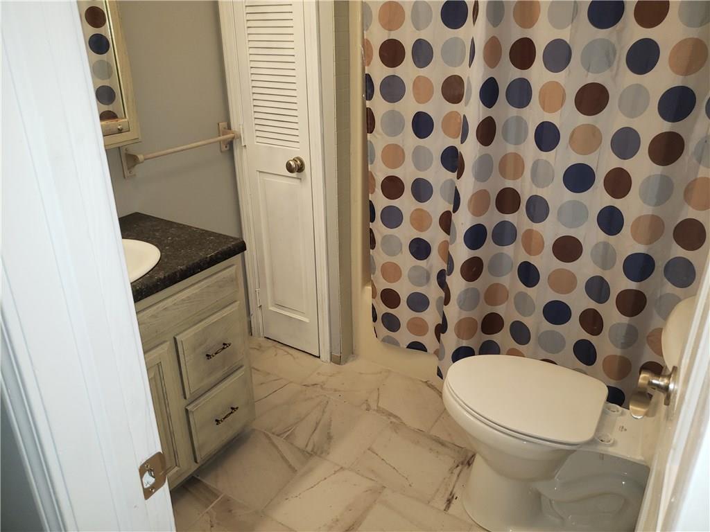8660 Highland Road Martinsville, IN 46151 - Photo 17 of 27 Gallery Image 17