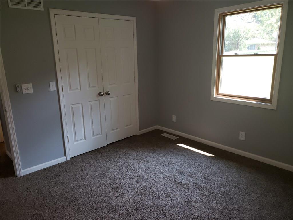 8660 Highland Road Martinsville, IN 46151 - Photo 18 of 27 Gallery Image 18