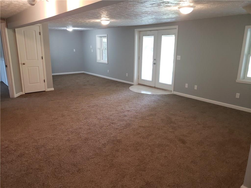 8660 Highland Road Martinsville, IN 46151 - Photo 19 of 27 Gallery Image 19