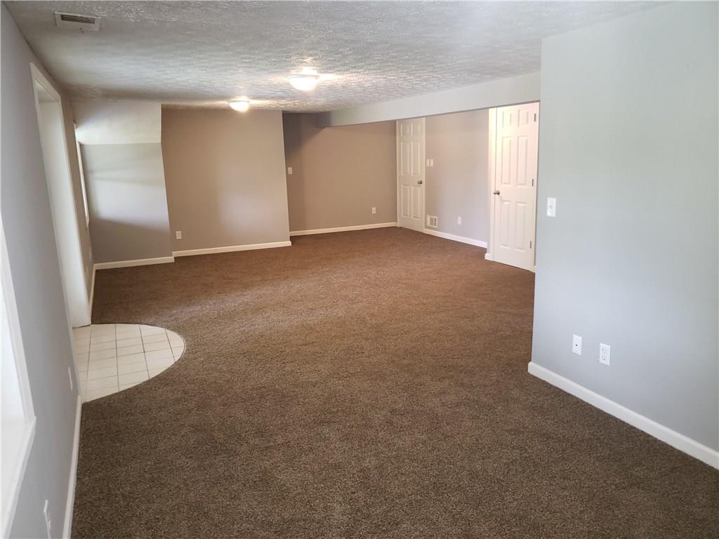 8660 Highland Road Martinsville, IN 46151 - Photo 20 of 27 Gallery Image 20
