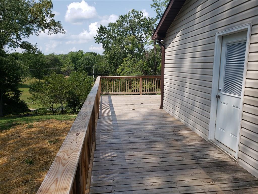 8660 Highland Road Martinsville, IN 46151 - Photo 3 of 27 Gallery Image 3