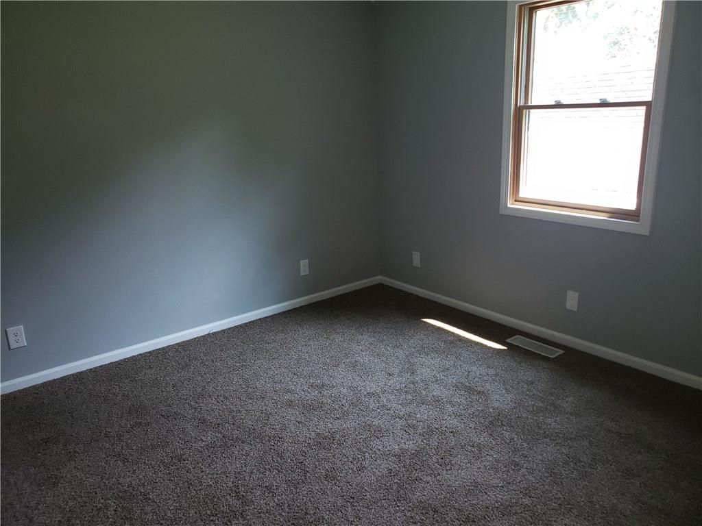 8660 Highland Road Martinsville, IN 46151 - Photo 21 of 27 Gallery Image 21