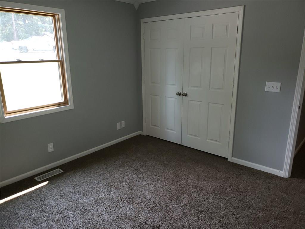8660 Highland Road Martinsville, IN 46151 - Photo 22 of 27 Gallery Image 22