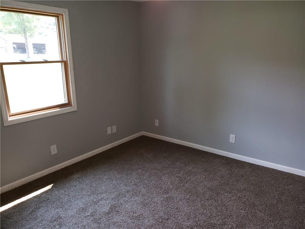 8660 Highland Road Martinsville, IN 46151 - Photo 23 of 27 Gallery Image 23