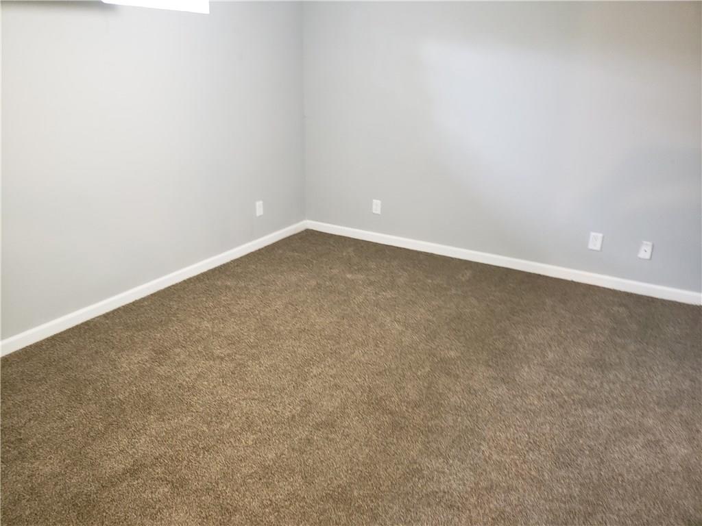 8660 Highland Road Martinsville, IN 46151 - Photo 25 of 27 Gallery Image 25