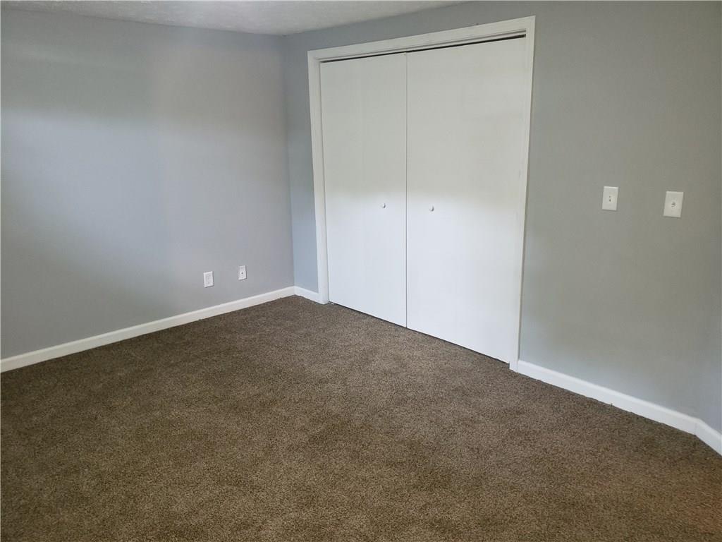 8660 Highland Road Martinsville, IN 46151 - Photo 26 of 27 Gallery Image 26