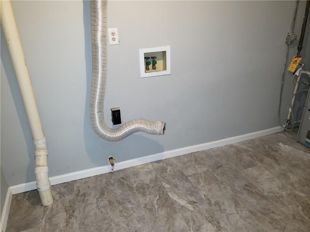 8660 Highland Road Martinsville, IN 46151 - Photo 27 of 27 Gallery Image 27