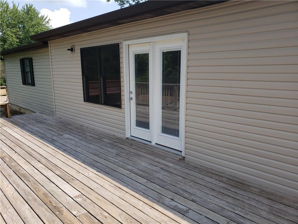 8660 Highland Road Martinsville, IN 46151 - Photo 4 of 27 Gallery Image 4