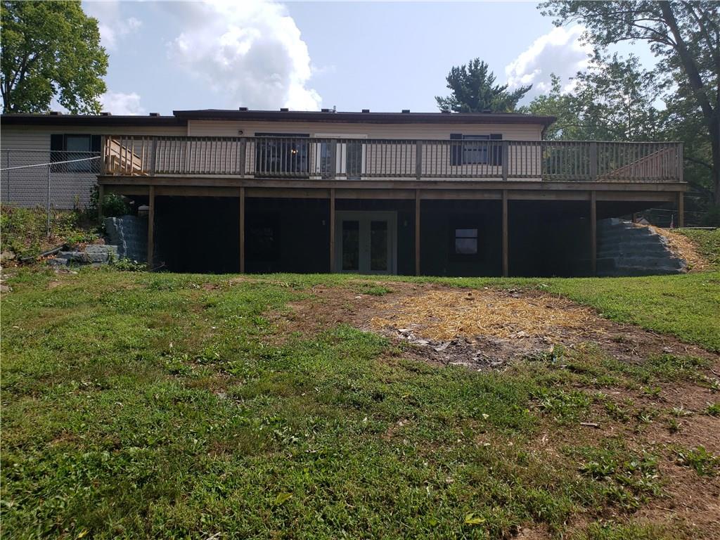 8660 Highland Road Martinsville, IN 46151 - Photo 5 of 27 Gallery Image 5