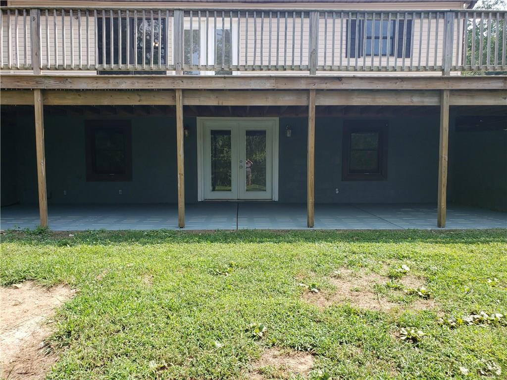8660 Highland Road Martinsville, IN 46151 - Photo 6 of 27 Gallery Image 6