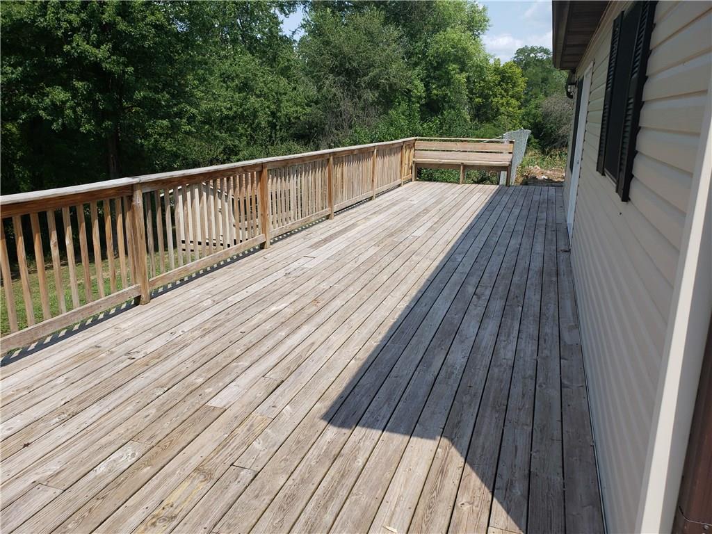 8660 Highland Road Martinsville, IN 46151 - Photo 7 of 27 Gallery Image 7