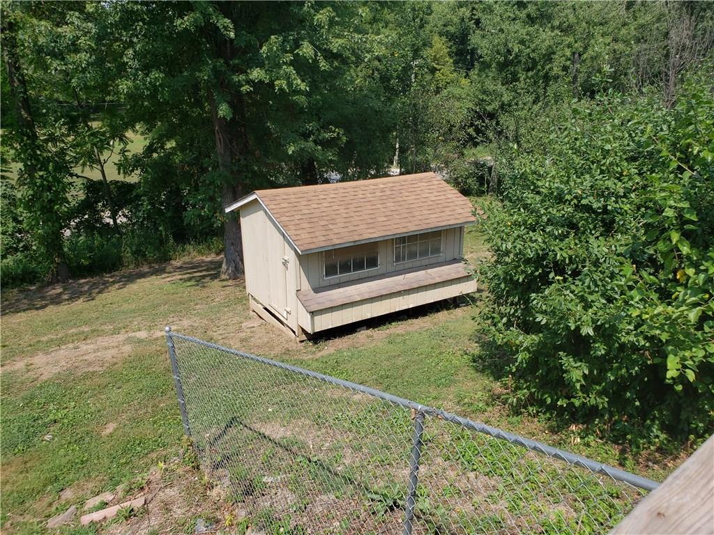 8660 Highland Road Martinsville, IN 46151 - Photo 8 of 27 Gallery Image 8
