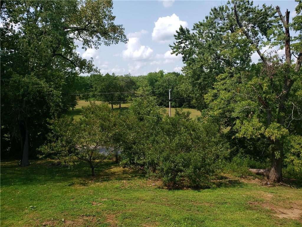 8660 Highland Road Martinsville, IN 46151 - Photo 9 of 27 Gallery Image 9