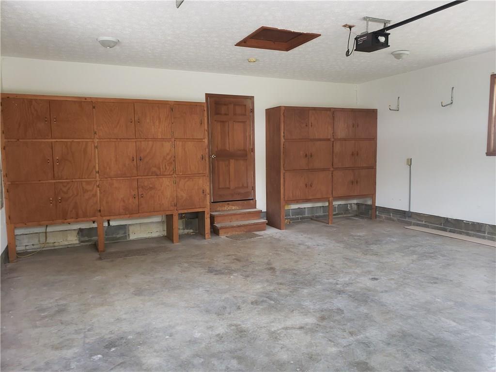 8660 Highland Road Martinsville, IN 46151 - Photo 10 of 27 Gallery Image 10