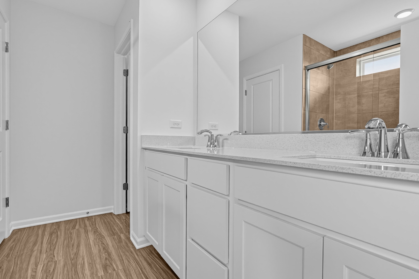 311 Cold Spring Street Algonquin, IL 60102 - Photo 10 of 17 Gallery Image 10