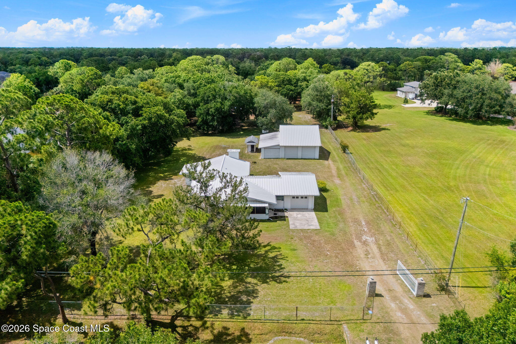 4690 Rayburn Road Cocoa, FL 32926 - Photo 51 of 59 4690 Rayburn Rd (1)