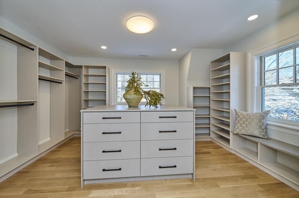 8 Brackett Road Newton, MA 02458 - Photo 21 of 43