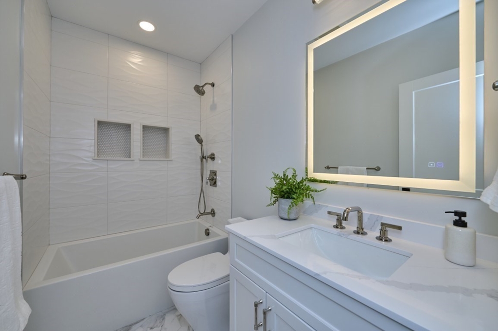 8 Brackett Road Newton, MA 02458 - Photo 26 of 43