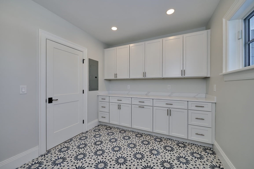 8 Brackett Road Newton, MA 02458 - Photo 28 of 43