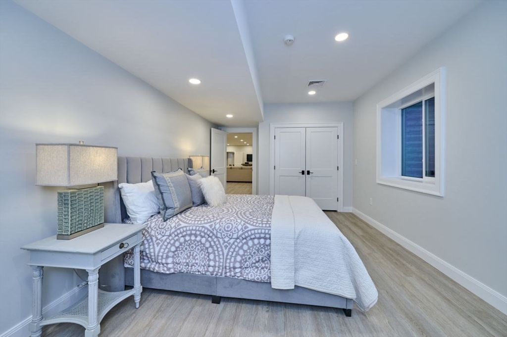 8 Brackett Road Newton, MA 02458 - Photo 34 of 43