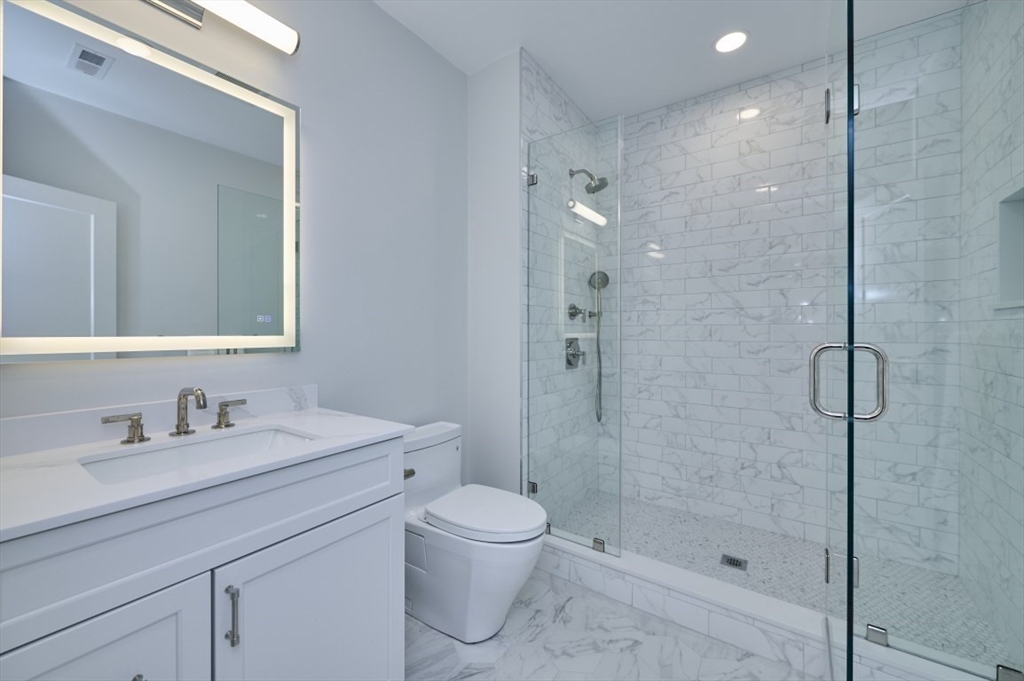 8 Brackett Road Newton, MA 02458 - Photo 36 of 43