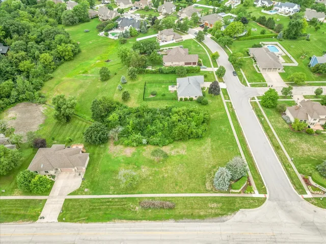 $48,000 | 26011 West Highland Drive, Channahon, IL 60410