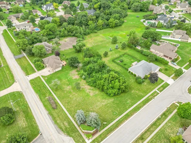 $48,000 | 26011 West Highland Drive, Channahon, IL 60410