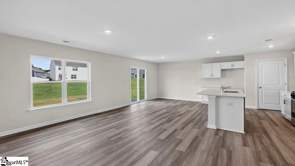 168 Cranford Road Fountain Inn, SC 29644 - Photo 12 of 43 Gallery Image 12