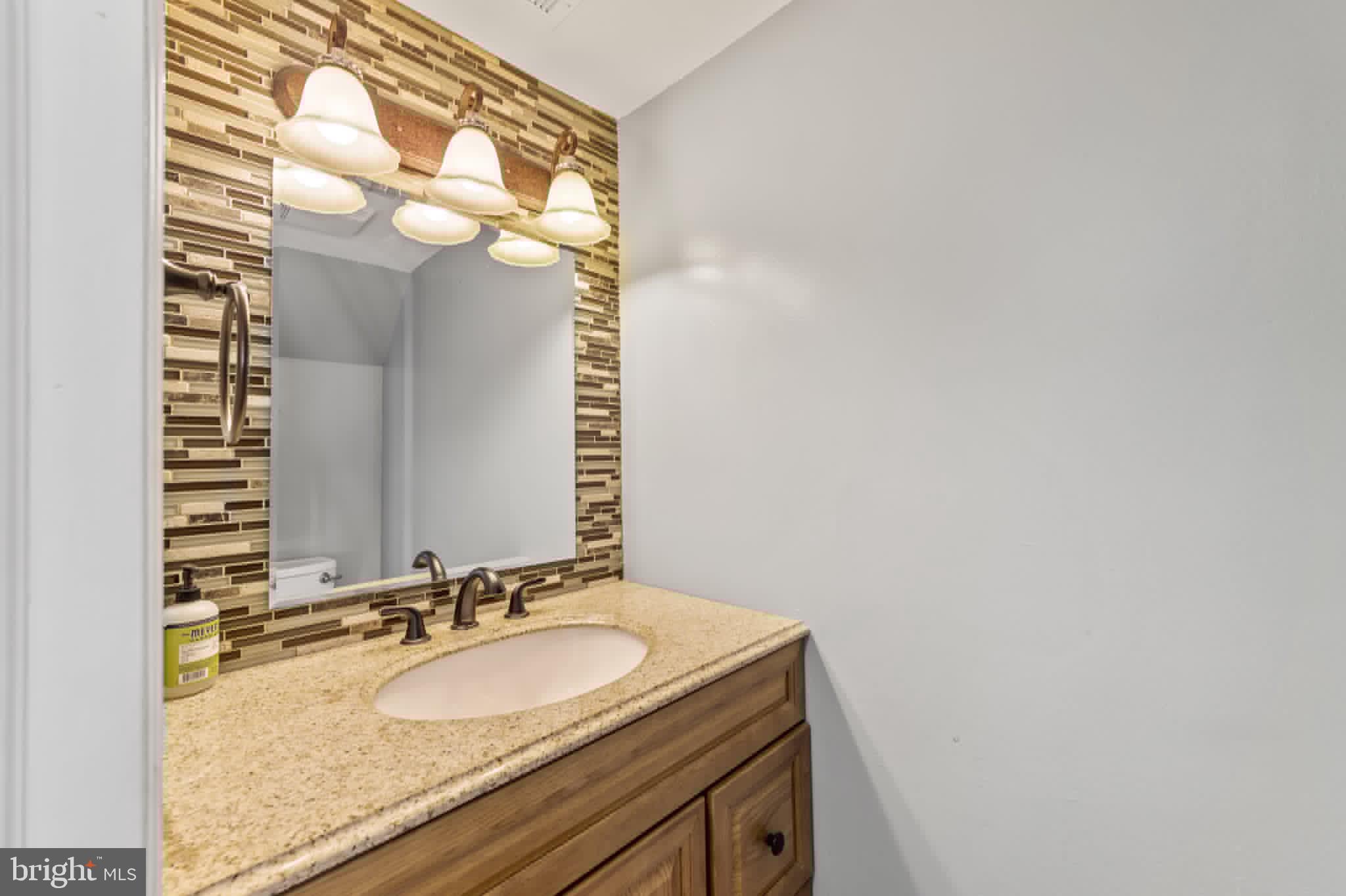 2 Quasar Court Sewell, NJ 08080 - Photo 7 of 16