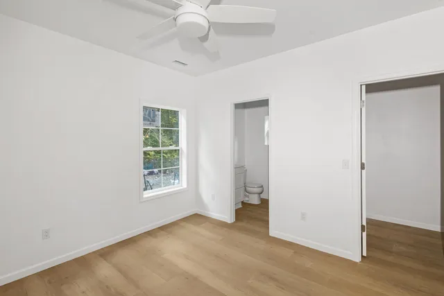 $234,900 | 410 G Avenue West, Kalamazoo, MI 49004