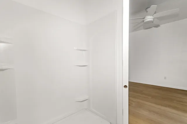 $234,900 | 410 G Avenue West, Kalamazoo, MI 49004