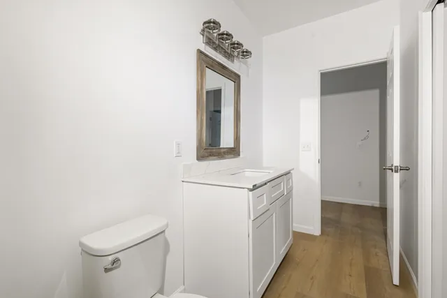 $234,900 | 410 G Avenue West, Kalamazoo, MI 49004