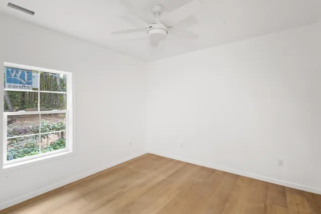 $234,900 | 410 G Avenue West, Kalamazoo, MI 49004