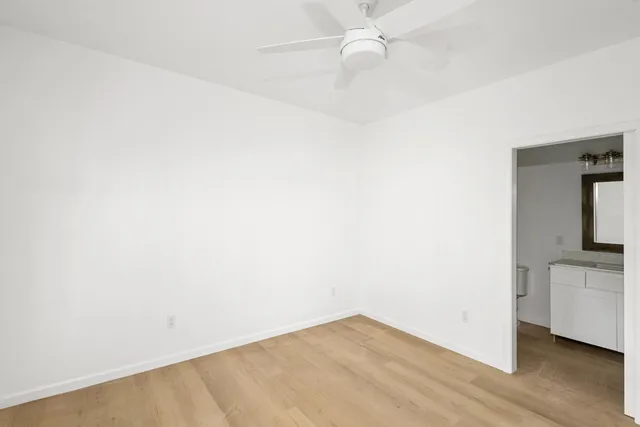 $234,900 | 410 G Avenue West, Kalamazoo, MI 49004