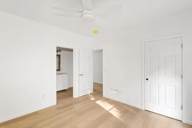 $234,900 | 410 G Avenue West, Kalamazoo, MI 49004