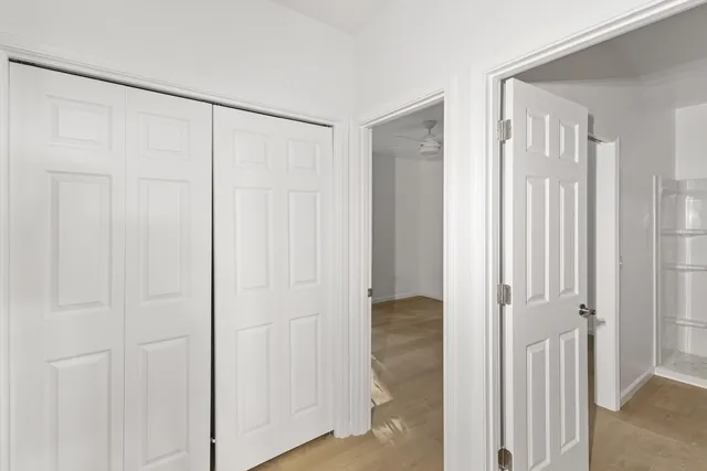 $234,900 | 410 G Avenue West, Kalamazoo, MI 49004