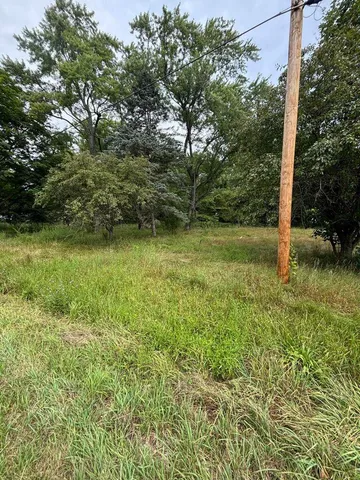 $234,900 | 410 G Avenue West, Kalamazoo, MI 49004