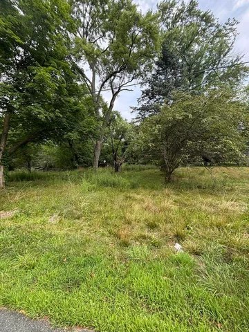 $234,900 | 410 G Avenue West, Kalamazoo, MI 49004