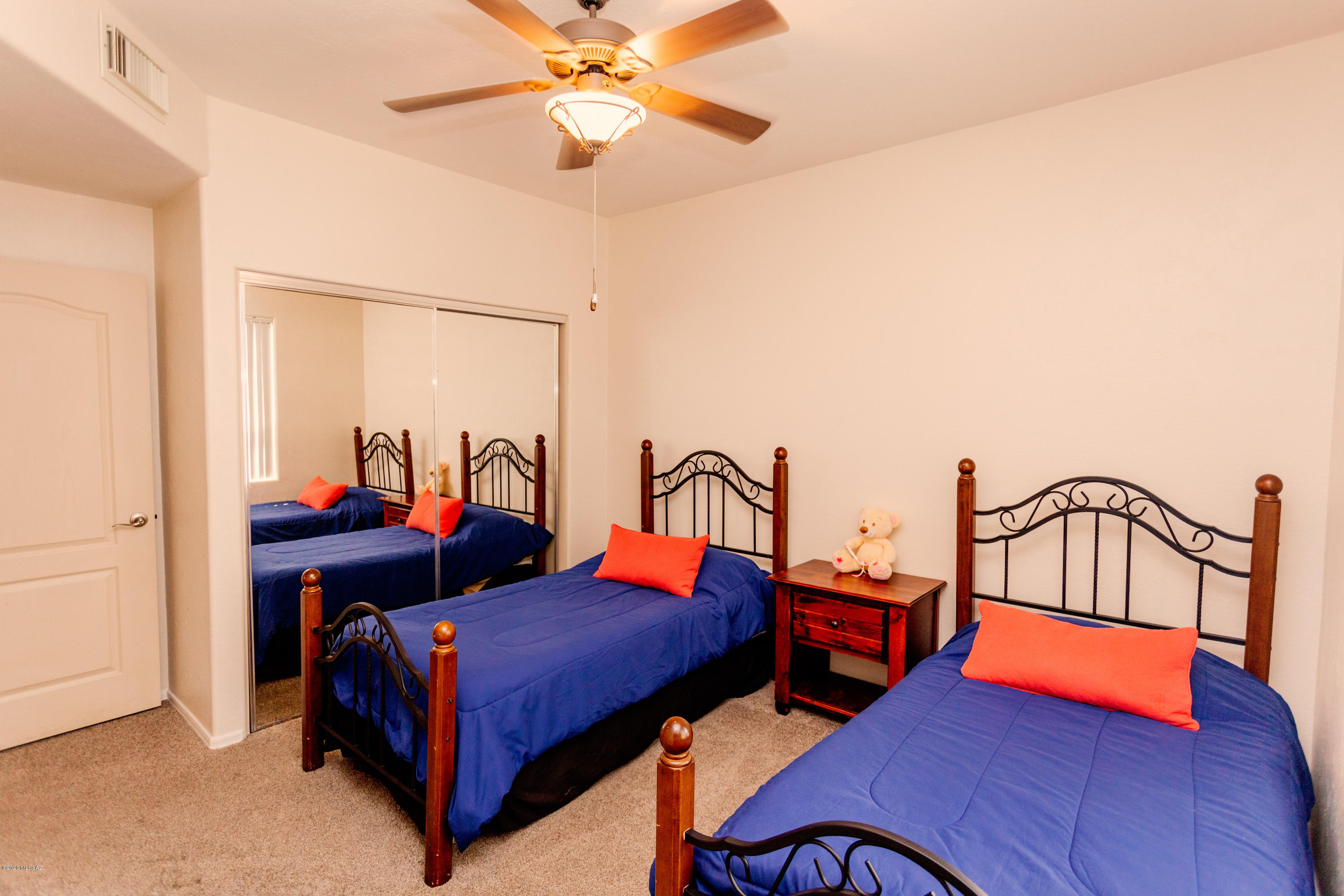 2550 East River Road, Unit 21103 Tucson, AZ 85718 - Photo 3 of 31