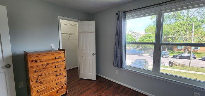 4011 Bowdens Ferry Road Norfolk, VA 23508 - Photo 13 of 16