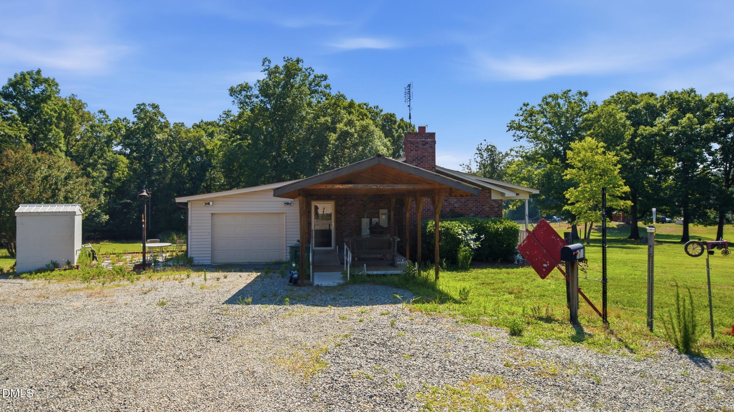 3710 Mt Willen Road Haw River, NC 27258 - Photo 23 of 81 _dsc8845