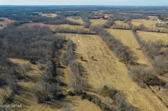 a view of a terrace view