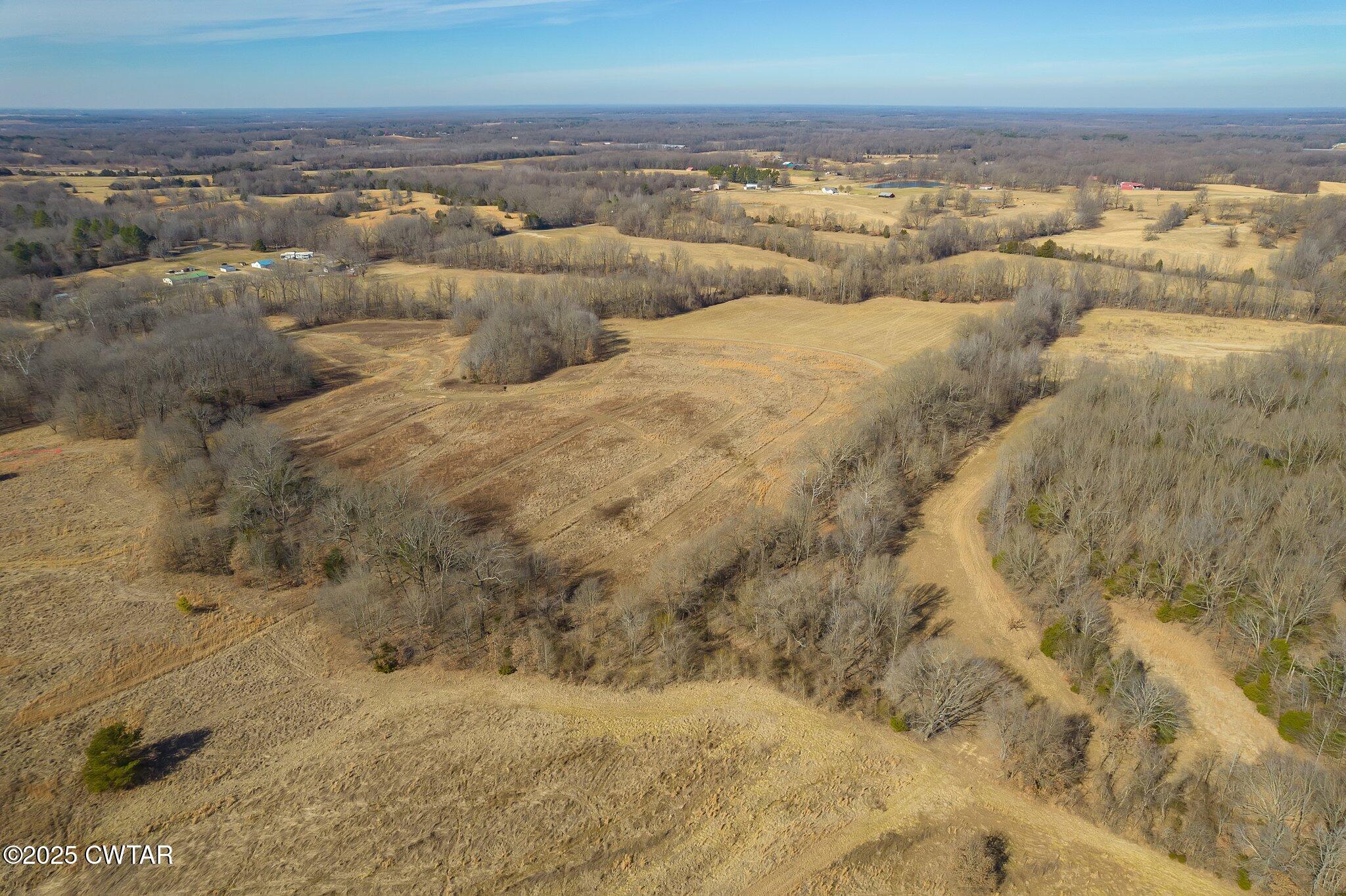Lot#1 Humboldt Lake Road Gadsden, TN 38337 - Photo 17 of 32