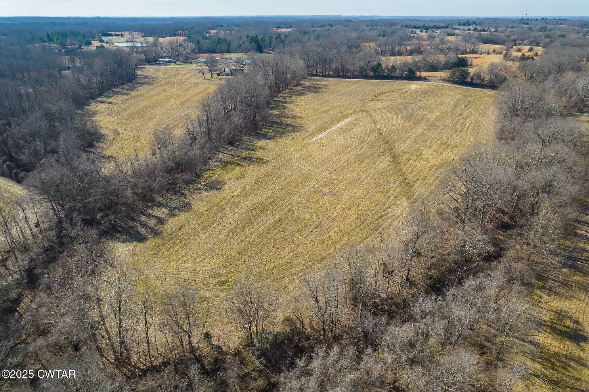 Lot#1 Humboldt Lake Road Gadsden, TN 38337 - Photo 27 of 32 a view of swimming pool and mountain view
