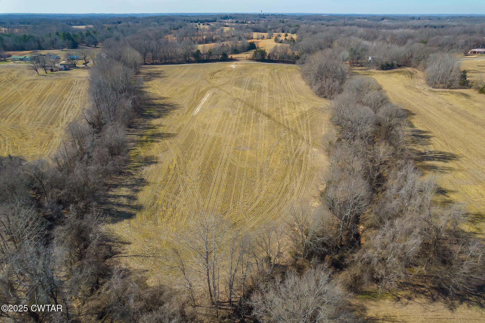 Lot#1 Humboldt Lake Road Gadsden, TN 38337 - Photo 28 of 32 a view of outdoor space and swimming pool