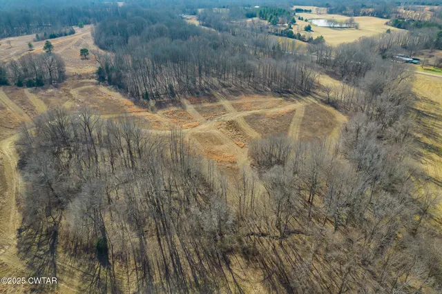 $390,000 | Lot#1 Humboldt Lake Road, Gadsden, TN 38337