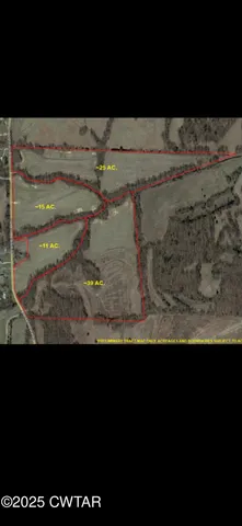 a view of a floor plan