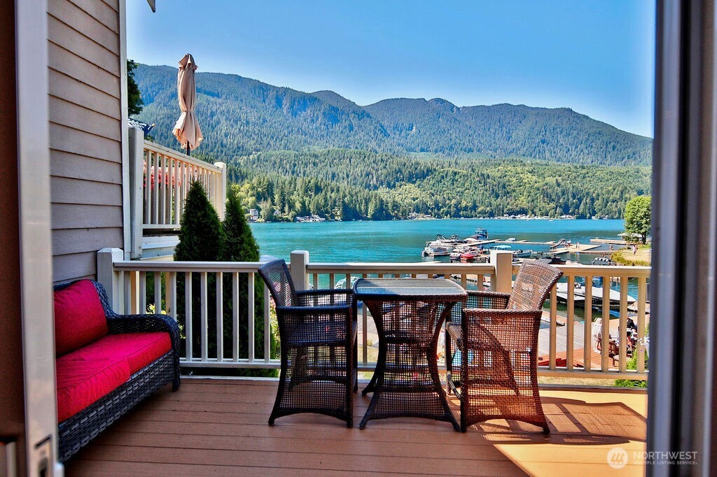 331 Maple Grove Road, Unit 4 Port Angeles, WA 98363 - Photo 31 of 40