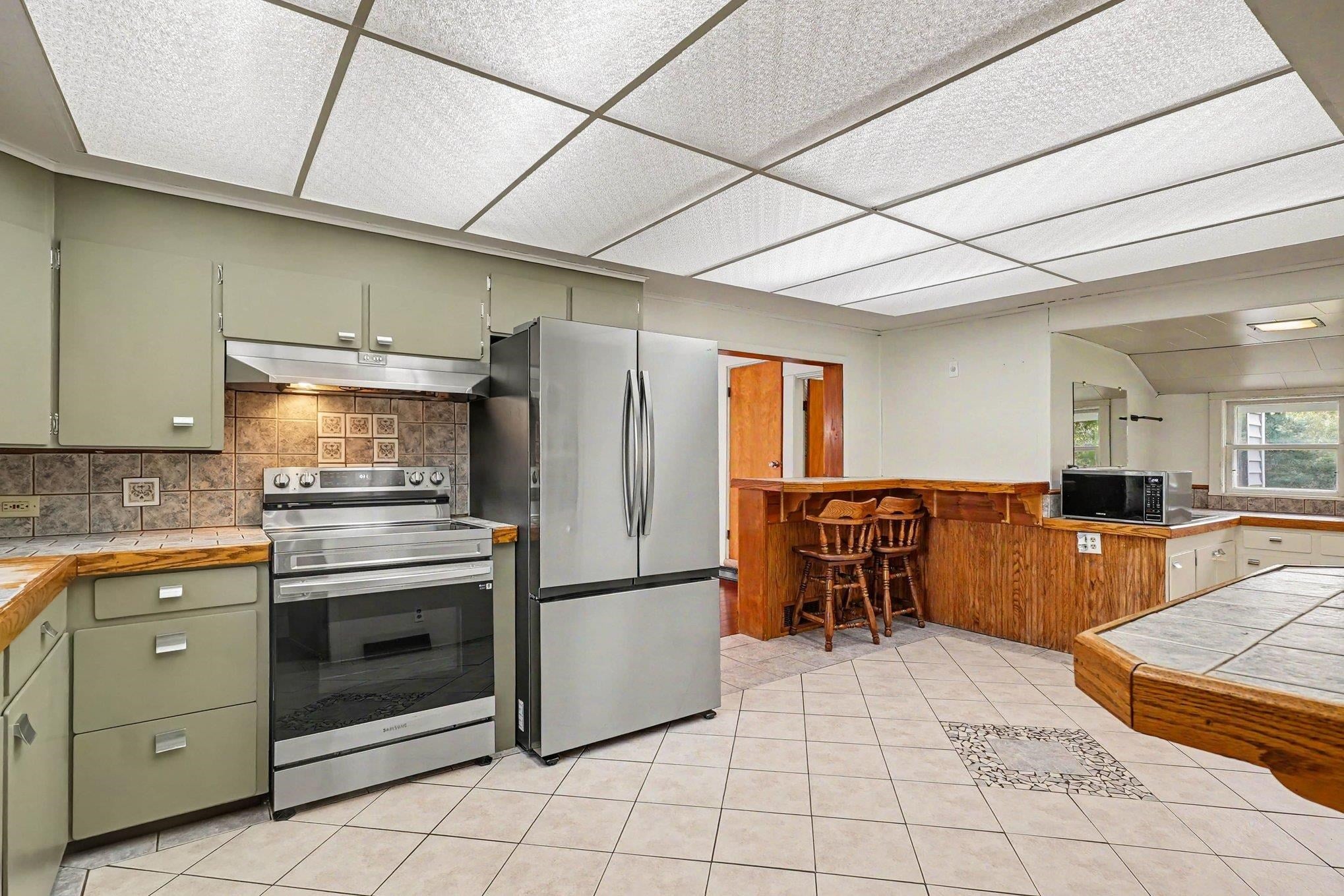 476 South Fairview Road West Branch, MI 48661 - Photo 9 of 30 Gallery Image 9
